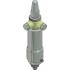 DANFOSS (RIDAN) Пилотн.кл.переп.давл.CVPP-M(4-28бар)(пр. класс 4000907351) - 027B0931 DANFOSS (RIDAN) Пилотн.кл.переп.давл.CVPP-M(4-28бар)(пр. класс 4000907351) - 027B0931