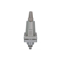 DANFOSS (RIDAN) Пилот CVP-L1 (-0,65 ÷ 7 bar) - 027B0920R