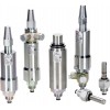 DANFOSS (RIDAN) Пилот.клапан пост.давл.CVP-L(-0,66-7бар)(пр. класс 4000907351) - 027B0920 (ДАНФОСС)
