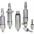 DANFOSS (RIDAN) Пилотн.клапан пост.давл.CVP-H(25-52бар)(пр. класс 4000907351) - 027B0922 DANFOSS (RIDAN) Пилотн.клапан пост.давл.CVP-H(25-52бар)(пр. класс 4000907351) - 027B0922