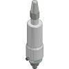 DANFOSS (RIDAN) Пилотн.клапан пост.давл.CVP-H(25-52бар)(пр. класс 4000907351) - 027B0922 (ДАНФОСС)