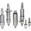 DANFOSS (RIDAN) Пилотн.клап.опорн.давл.CVC-L(-0,66-7бар) - 027B0940 (ДАНФОСС)
