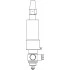DANFOSS (RIDAN) Пилотн.клап.опорн.давл.CVC-M(4 - 28бар)(пр. класс 4000907351) - 027B0941 DANFOSS (RIDAN) Пилотн.клап.опорн.давл.CVC-M(4 - 28бар)(пр. класс 4000907351) - 027B0941