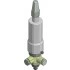 DANFOSS (RIDAN) Пилотн.клап.опорн.давл.CVC-M(4 - 28бар)(пр. класс 4000907351) - 027B0941 DANFOSS (RIDAN) Пилотн.клап.опорн.давл.CVC-M(4 - 28бар)(пр. класс 4000907351) - 027B0941