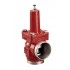 DANFOSS (RIDAN) KDC 80 Клапан регулятор давления - 148G3589 DANFOSS (RIDAN) KDC 80 Клапан регулятор давления - 148G3589