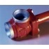 DANFOSS (RIDAN) KDC 80 Клапан регулятор давления - 148G3589 DANFOSS (RIDAN) KDC 80 Клапан регулятор давления - 148G3589