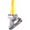 DANFOSS (RIDAN) REG-SA SS 15 D STR Регулирующий клапан - 148B5298 (ДАНФОСС)