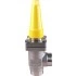 DANFOSS (RIDAN) REG-SA SS 25 D ANG Регулирующий клапан - 148B5494 DANFOSS (RIDAN) REG-SA SS 25 D ANG Регулирующий клапан - 148B5494