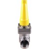 DANFOSS (RIDAN) REG-SA SS 25 D ANG Регулирующий клапан - 148B5494 (ДАНФОСС)