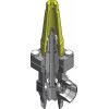 DANFOSS (RIDAN) REG-SA SS 25 D ANG Регулирующий клапан - 148B5494 (ДАНФОСС)