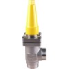 DANFOSS (RIDAN) REG-SB SS 25 D ANG Регулирующий клапан - 148B5496 (ДАНФОСС)