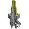 DANFOSS (RIDAN) REG-SB SS 25 D ANG Регулирующий клапан - 148B5496 (ДАНФОСС)