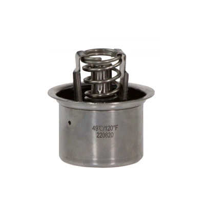 DANFOSS (RIDAN) Термостат 49°C  для ORV DN 65-80 - 148H3465R