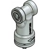 DANFOSS (RIDAN) FA 15 Фильтр - 006-0040 (ДАНФОСС)