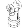 DANFOSS (RIDAN) FA 15 Фильтр - 006-0040 (ДАНФОСС)