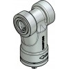 DANFOSS (RIDAN) FA 20 Фильтр - 006-0046 (ДАНФОСС)