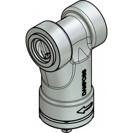 DANFOSS (RIDAN) FA 20 Фильтр - 006-0046