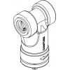 DANFOSS (RIDAN) FA 20 Фильтр - 006-0046 (ДАНФОСС)