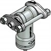 DANFOSS (RIDAN) FA 15 Фильтр - 006-0050 (ДАНФОСС)