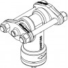 DANFOSS (RIDAN) FA 15 Фильтр - 006-0050 (ДАНФОСС)