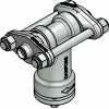 DANFOSS (RIDAN) FA 15 Фильтр - 006-0051 (ДАНФОСС)
