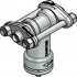 DANFOSS (RIDAN) FA 15 Фильтр - 006-0051 DANFOSS (RIDAN) FA 15 Фильтр - 006-0051