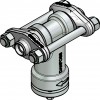 DANFOSS (RIDAN) FA 15 Фильтр - 006-0052 (ДАНФОСС)