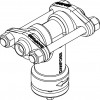 DANFOSS (RIDAN) FA 15 Фильтр - 006-0052 (ДАНФОСС)