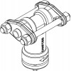 DANFOSS (RIDAN) FA 15 Фильтр - 006-0057 (ДАНФОСС)