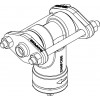 DANFOSS (RIDAN) FA 20 Фильтр - 006-0065 (ДАНФОСС)