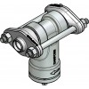 DANFOSS (RIDAN) FA 20 Фильтр - 006-0066 (ДАНФОСС)