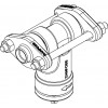 DANFOSS (RIDAN) FA 20 Фильтр - 006-0066 (ДАНФОСС)