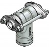 DANFOSS (RIDAN) FA 20 Фильтр - 006-0067 (ДАНФОСС)