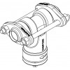 DANFOSS (RIDAN) FA 20 Фильтр - 006-0067 (ДАНФОСС)
