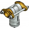 DANFOSS (RIDAN) FA 20 Фильтр - 006-0074 (ДАНФОСС)