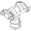 DANFOSS (RIDAN) FA 20 Фильтр - 006-0074 (ДАНФОСС)