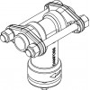 DANFOSS (RIDAN) FA 15 Фильтр - 006-0075 (ДАНФОСС)