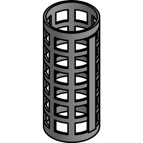 DANFOSS (RIDAN) Вставка для FIA 80 (500 μ) - 148H3121 (ДАНФОСС)