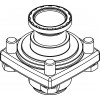 DANFOSS (RIDAN) Вставка для FIA 25-40 (100 μ) - 148H3123 (ДАНФОСС)