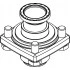 DANFOSS (RIDAN) Вставка для FIA 25-40 (100 μ) - 148H3123 DANFOSS (RIDAN) Вставка для FIA 25-40 (100 μ) - 148H3123