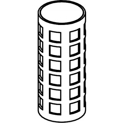 DANFOSS (RIDAN) Вставка для FIA 50 (150 μ) - 148H3130 DANFOSS (RIDAN) Вставка для FIA 50 (150 μ) - 148H3130