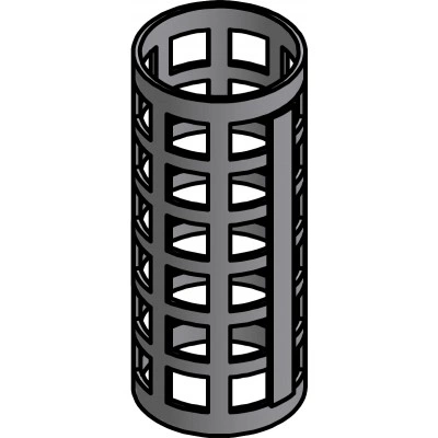 DANFOSS (RIDAN) Вставка для FIA 250 (150 μ) - 148H3136 DANFOSS (RIDAN) Вставка для FIA 250 (150 μ) - 148H3136