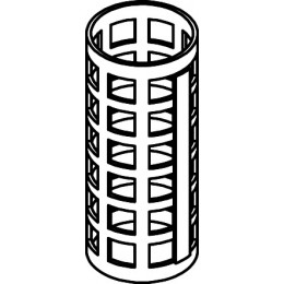 DANFOSS (RIDAN) Вставка для FIA 200 (500 μ) - 148H3149