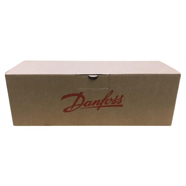 DANFOSS (RIDAN) Фильтрующий мешок для FIA 65 (50 μ) - 148H3151 (ДАНФОСС)