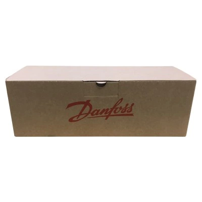 DANFOSS (RIDAN) Фильтрующий мешок для FIA 150 (50 μ) - 148H3155