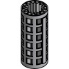 DANFOSS (RIDAN) Вставка гофрированая для FIA 125 (150 μ) - 148H3183 (ДАНФОСС)