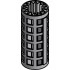 DANFOSS (RIDAN) Вставка гофрированая для FIA 125 (250 μ) - 148H3188 DANFOSS (RIDAN) Вставка гофрированая для FIA 125 (250 μ) - 148H3188