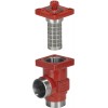 DANFOSS (RIDAN) Вставка гофрированая для FIA 25-40 (250 - 148H3269 (ДАНФОСС)