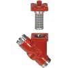 DANFOSS (RIDAN) Вставка гофрированая для FIA 25-40 (150 - 148H3304 (ДАНФОСС)