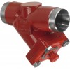 DANFOSS (RIDAN) Корпус для фильтра FIA 15 FPT STR - 148B5249 (ДАНФОСС)